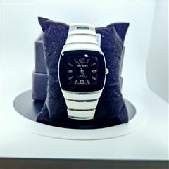 PAUL JARDIN Gent's Wristwatch WATCHES